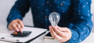 Leia mais sobre o artigo BPO Tributário: quando é vantajoso para sua empresa?